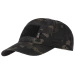 Czapka Baseball Flag Bearer Cap 5.11 Black Multicam (89063-251)