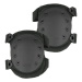 Nakolanniki Condor Czarne (KP2-002)