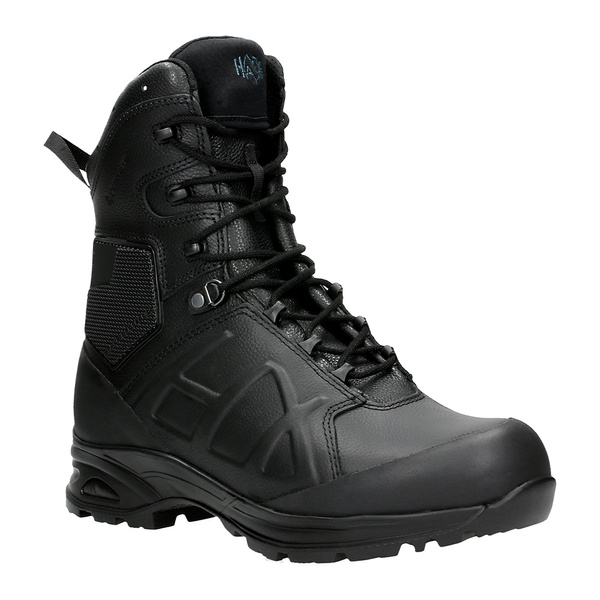 Tactical Shoes Haix Ranger GSG9-X (203301)