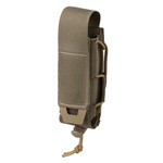Ładownica Tac Reload Pouch Pistol MK II Cordura Direct Action Adaptive Green (PO-PTT2-CD5-AGR)