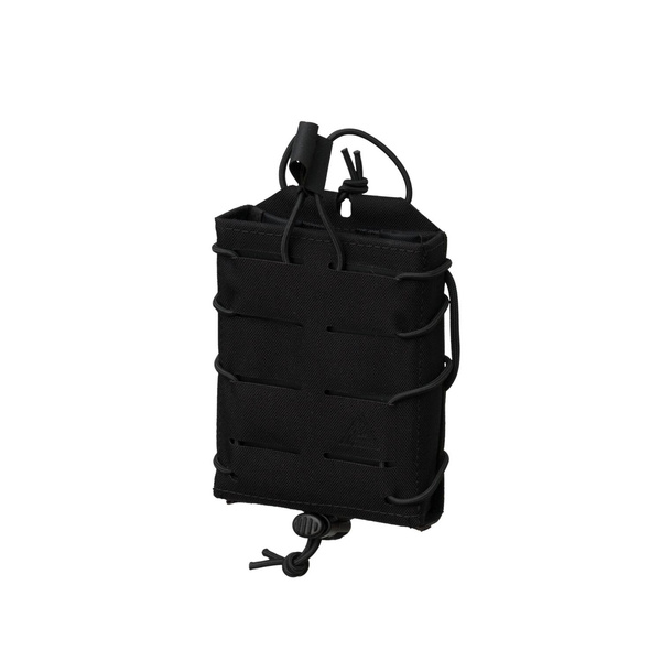 Ładownica Speed Reload Pouch .308 Direct Action Czarny (PO-SR38-CD5-BLK)