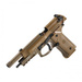 Replika ASG Beretta M9A3 FM 6 mm CO2 Coyote (2.6396)