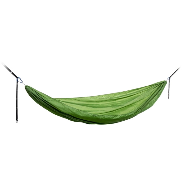Hammock Bystry Lesovik Olive Green / Treetop