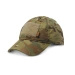 Czapka Baseball Flag Bearer Cap 5.11 Multicam (89063ABR-1008)