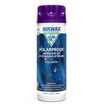 Impregnat Polar Proof Nikwax 300 ml