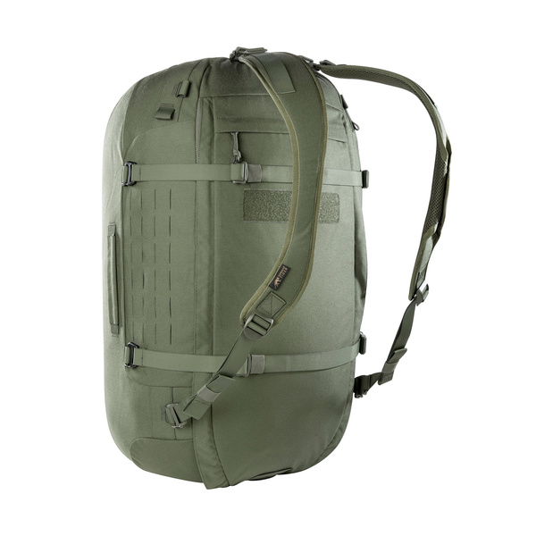 Equipment Duffle Bag 65 Tasmanian Tiger Olive (7978.331.UNI)