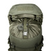 Backpack MIL OPS Pack 30 Tasmanian Tiger Olive (7323.331)
