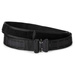 Pas Taktyczny Maverick Battle Belt 5.11 Czarny (56664ABR-019)