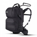 Plecak Patrol 35L Source Tactical Czarny (4010790135)