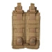 Ładownica Flex DBL Pistol Mag Cover Pouch 5.11 Kangaroo (56678ABR)