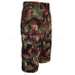 Military Swiss Shorts TASS 57 Original New