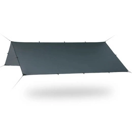 Tarp Groza Ultralight 3 x 3 m Lesovik Midnight Sky