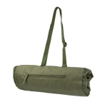 Ocieplacz Do Rąk Mufka Taktyczna Combat Lab Ranger Green