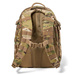 Plecak Rush24 2.0 Backpack 37 Litrów 5.11 Multicam (56564ABR)