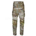 Spodnie Wojskowe Insect Repellent Apparel Multicam Oryginał Demobil BDB