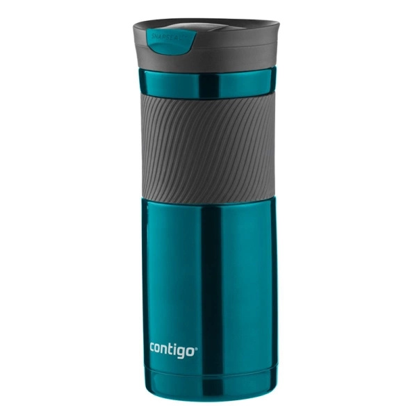 Kubek Termiczny Byron 470 ml Contigo Biscay Bay (2095662)