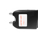 Paralizator Z Latarką Pro Shock 5 mln V USB Electro Max (EM12)