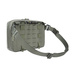 Tac Pouch 8.1 HIP IRR Tasmanian Tiger Stone Grey Olive (7712.332)