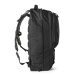 Plecak LVC Covert Carry Pack 45L 5.11 Czarny (56683ABR)