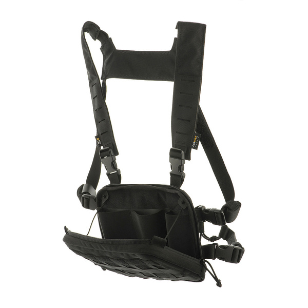 Kamizelka Taktyczna Chest Rig Military Elite M-Tac Multicam (10138008)