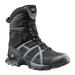 Tactical Boots Haix Gore-Tex BLACK EAGLE ATHLETIC 10 HIGH (300003) New II Quality