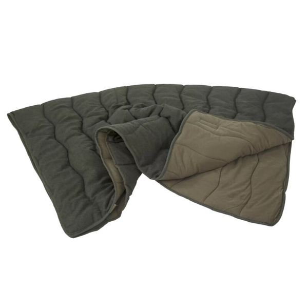 Hunting Blanket Loden Ansitzdecke Light Carinthia Olive (LO 92140)