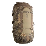 Worek Brooks 3500 Eberlestock 57 Litrów Mirage (BS35AR)