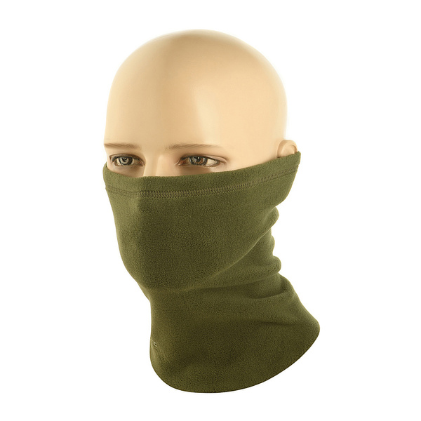 Szalokominiarka Polartec M-Tac Army Olive (40529062)