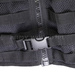 Kamizelka Taktyczna LBE Tactical Vest 5.11 Czarna (58631ABR)