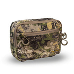 Large Padded Accessory Pouch Eberlestock Mountain (A2SPHM)