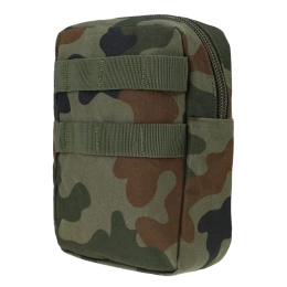 Ładownica Kieszeń Basic Dominator Pl Camo