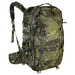 Plecak Military WISPORT Sparrow II 40 Multicam Tropic