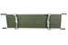 Military Dutch Stretcher Oliv Original Demobil 