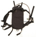 Hydration System SOURCE 2l Military Buneswehr + Case Black Original New