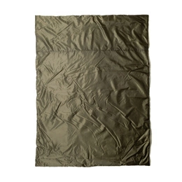 Jungle Blanket Snugpak Olive 