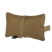 Shooting Bag Pillow Helikon-Tex Coyote (AC-SBP-CD-11)