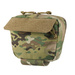 Saszetka Biodrowa Chroniaca Pachwine Large Elite M-Tac Multicam (10218008)