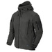 Fleece Jacket Patriot Helikon-Tex Shadow Grey (BL-PAT-HF-35)