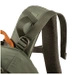 Plecak 36 Litrów Skyweight 5.11 Major Brown (56768ABR-367)
