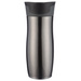 Kubek Termiczny West Loop 2.0 470 ml Contigo Earl Grey (2104578)