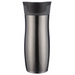 Thermal Mug West Loop 2.0 470 ml Contigo Biscay Bay (2095846)