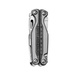 Multitool Leatherman® Charge TTi Plus