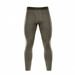 Spodnie Termoaktywne Delta Level 2 M-Tac Army Olive (70005062)