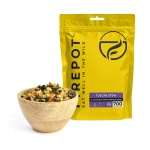 Danie Liofilizowane Gulasz Toskański 180g FIREPOT