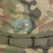 Zasobnik Piechoty Górskiej 987/MON PL Camo Oryginał Nowy