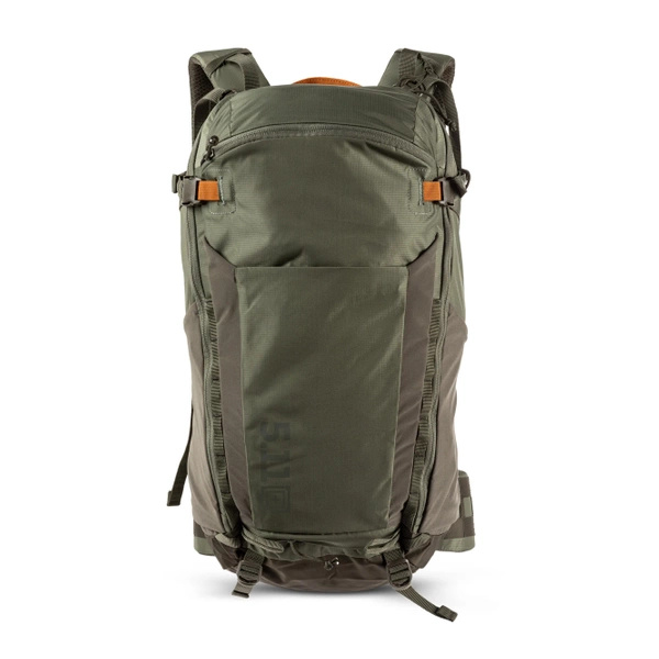 Plecak 36 Litrów Skyweight 5.11 Sage Green (56768ABR-831)