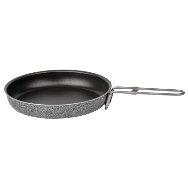 Patelnia Turystyczna Frypan 725-24 Trangia (BF307254)