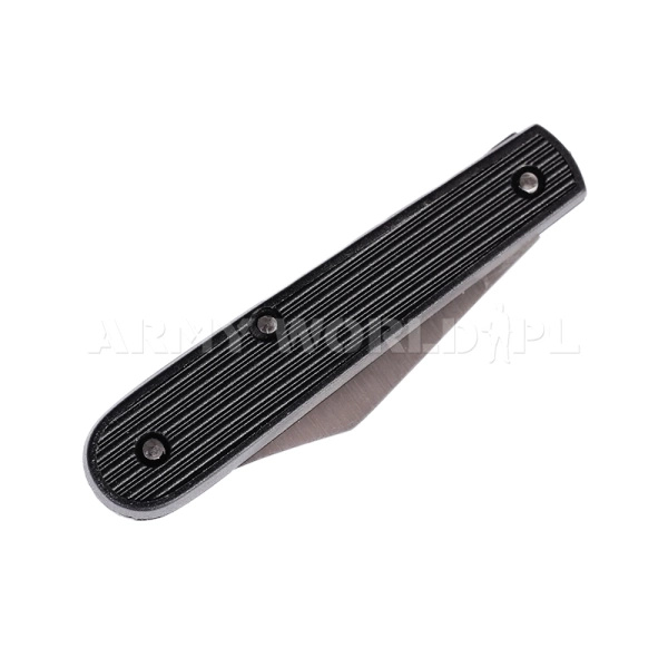 Nóż Kieszonkowy Składany Barlow Knife AP21 Schrade Powystawowy