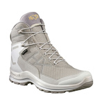 Buty Damskie Black Eagle Adventure 3.0 GTX Mid Haix Gore-Tex Ivory /Beige (330157)