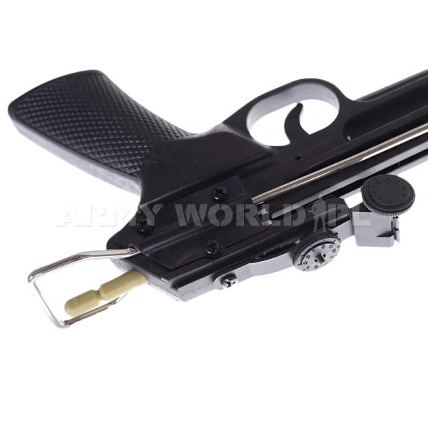 Łuk Mini Ręczny Hou Shiueh CF-111 Pistol Crossbow